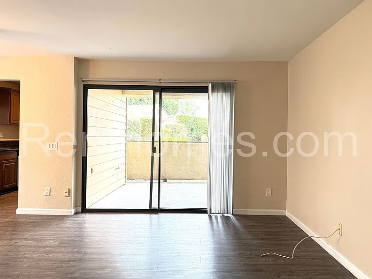 8545 Summerdale Rd #225 — Photo 3