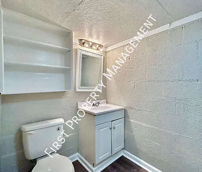 3504 Marport Dr #4 — Photo 10