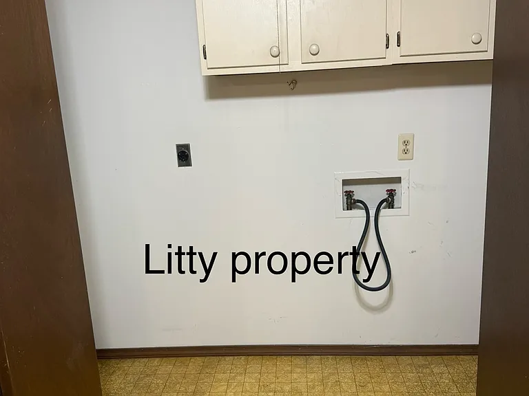 930 Coley Dr #930 — Photo 6