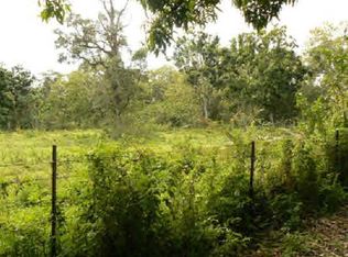 Opihikao Rd LOT 4-B-1, Pahoa, HI 96778