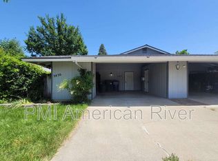 3030 Olive Glen Ct, Sacramento, CA 95821