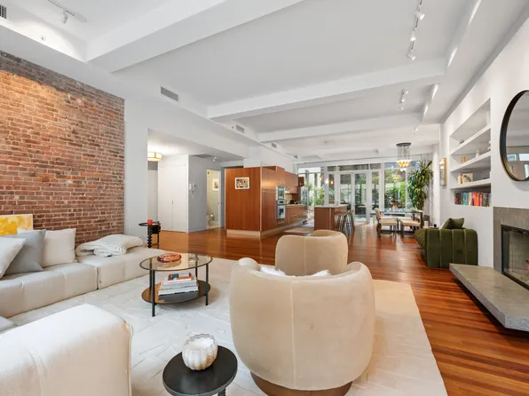 116 Hudson Street 2 image 1 of 22
