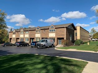 216 N West Ave APT 1, Elmhurst, IL