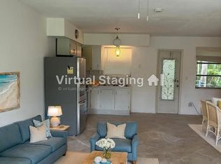 2702 Pierce St APT 6, Hollywood, FL 33020