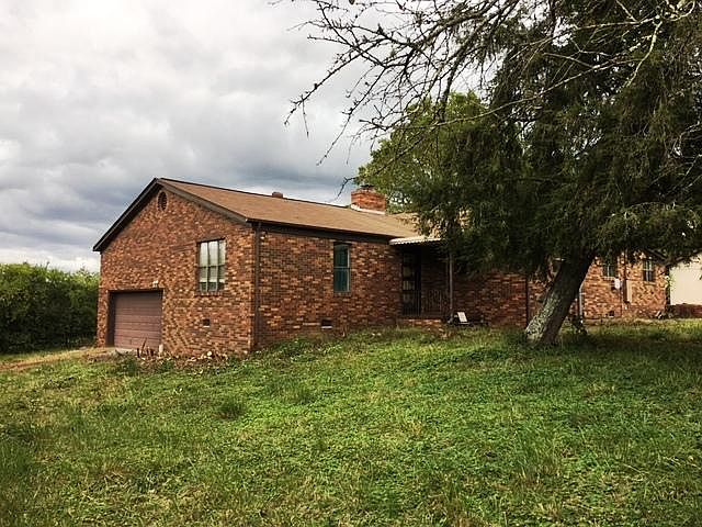1st image of 7404 Willow Fork Ln