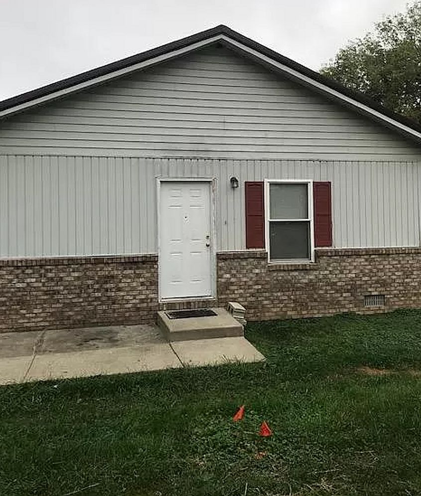 25612571 E Indiana Ct 32, Crawfordsville, IN 47933 Zillow