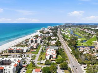 1955 Gulf Of Mexico Dr #G6-311, Longboat Key, FL 34228