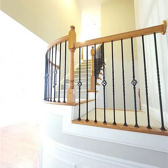5520 Casey Valley Way — Photo 10
