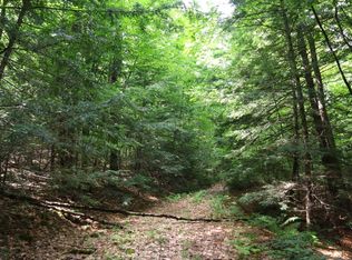 0 Valley Rd, Thurman, NY 12885