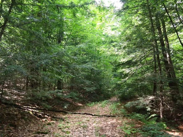 0 Valley Rd, Thurman, NY 12885