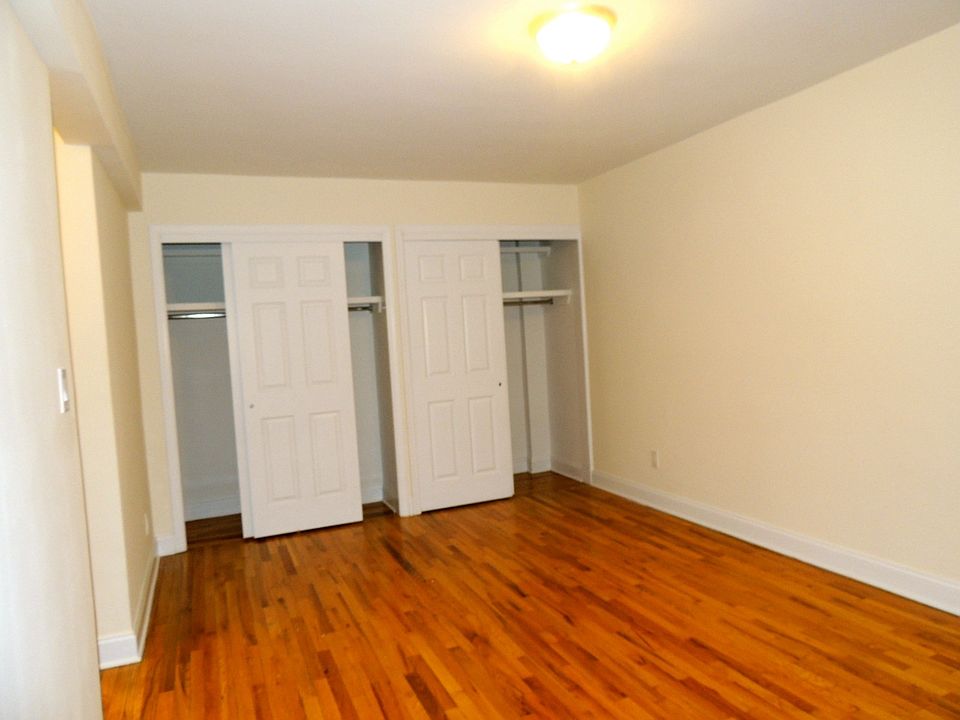 1st image of 8357 118th St APT 5N
