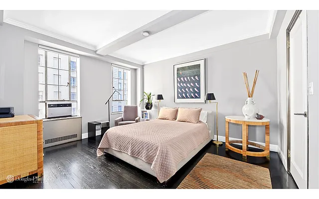 Sold by Douglas Elliman | media 5