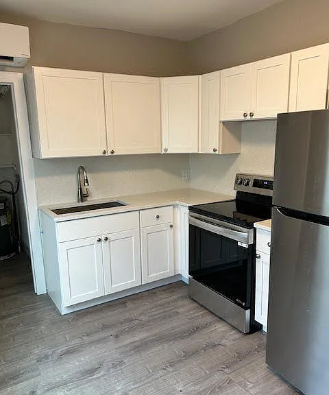 512 S K St #2 — Photo 6