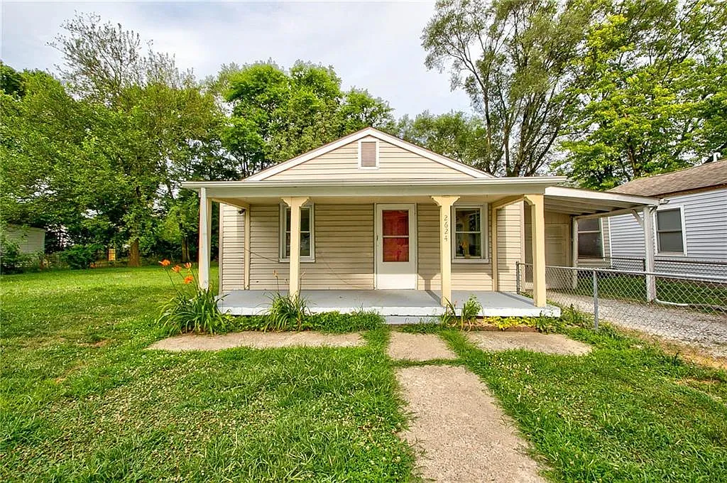 Property photo 4