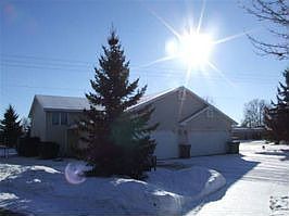 Home for Sale in KIMBERLY, Wisconsin $169,900