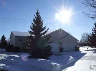 431 Arthur Ct, Kimberly, WI 54136