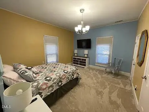 3041 Carpenter Upchurch Rd — Photo 10