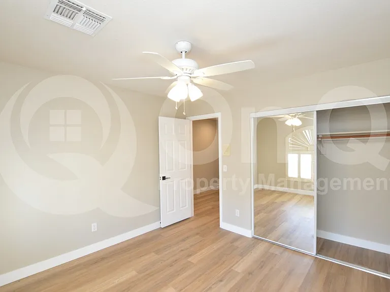 3884 E Indigo Bay Dr — Photo 20