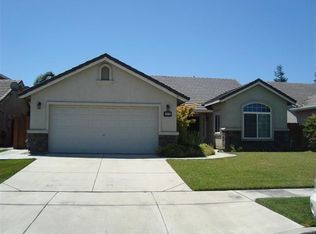 2570 Tiffany Way, Turlock, CA 95382