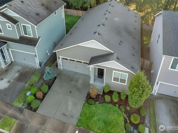 9028 168th Street NE, Arlington, WA 98223