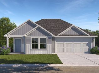 8730 Ponderosa Pine Rd, Temple, TX 76502