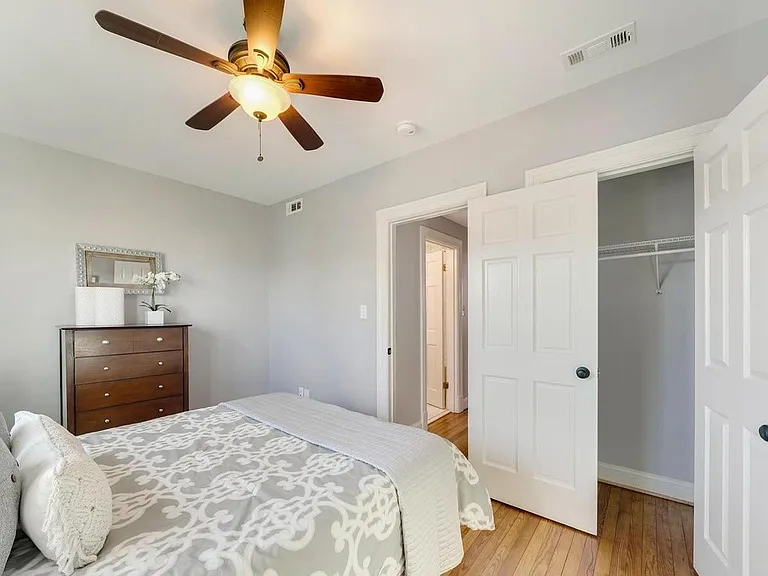 1429 Ives Pl SE — Photo 6