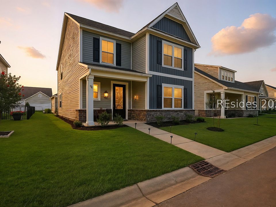 1st image of 288 Garden Gate Circle W