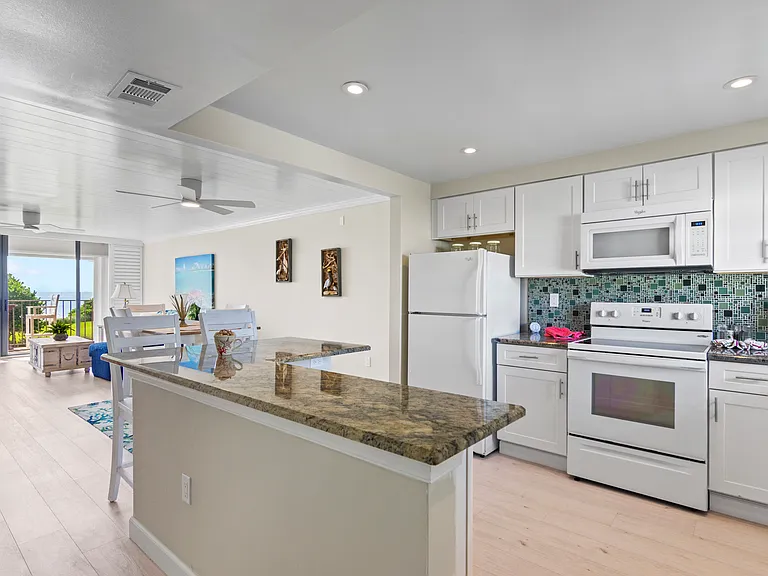 5300 Highway A1A #314 — Photo 7