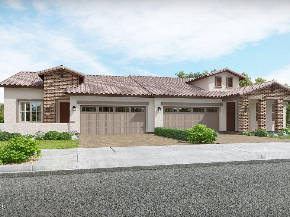 1st image of 17143 W ARTEMISA Avenue