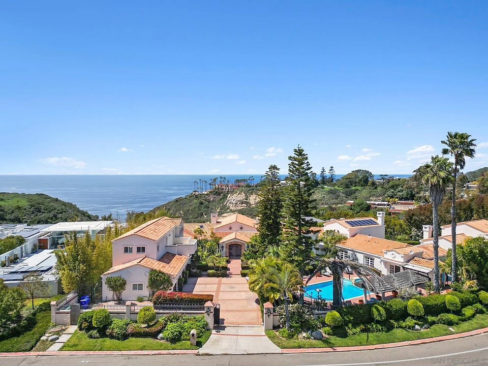 1st image of 9450 La Jolla Farms Rd