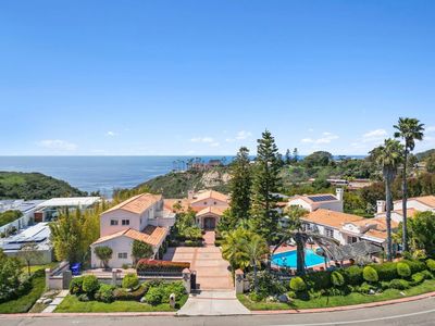 9450 La Jolla Farms Rd, La Jolla, CA, 92037