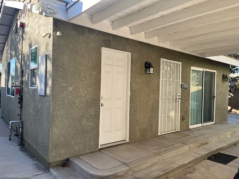 11346 Havstad Dr — Photo 14