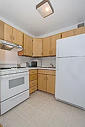 Sold by Citi Habitats
