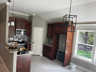 5018 San Marcos Dr — Photo 5
