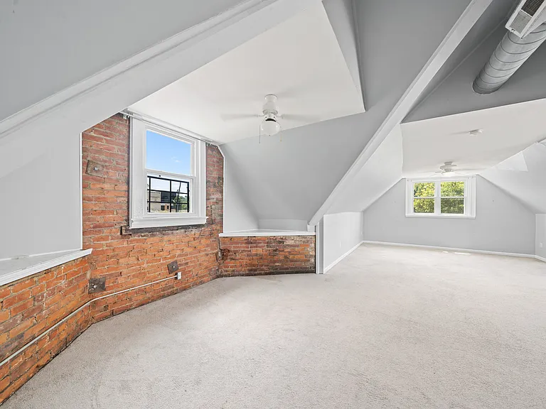 14 Kessler Pl #2 — Photo 24