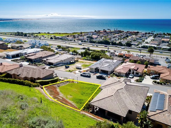 1279 Costa Brava #22, Pismo Beach, CA 93449