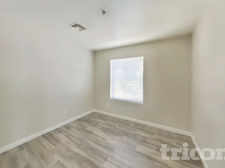 510 N Alma School Rd #313 — Photo 12