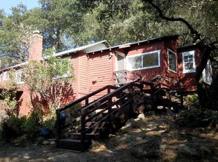 16 Kinevan Rd #16, Santa Barbara, CA 93105