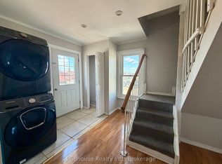 60 Russell St W, Kawartha Lakes, ON K9V 2W9