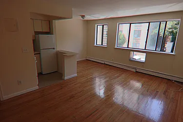 Rented by PMG Real Estate 