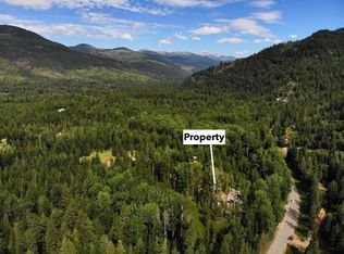 30 Cedar Grv, Sandpoint, ID 83864