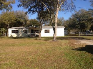 3706 Stanley Rd, Plant City, FL 33565