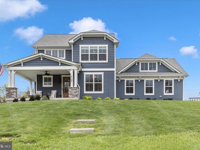 14105 Peddicord Rd, Mount Airy, MD, 21771
