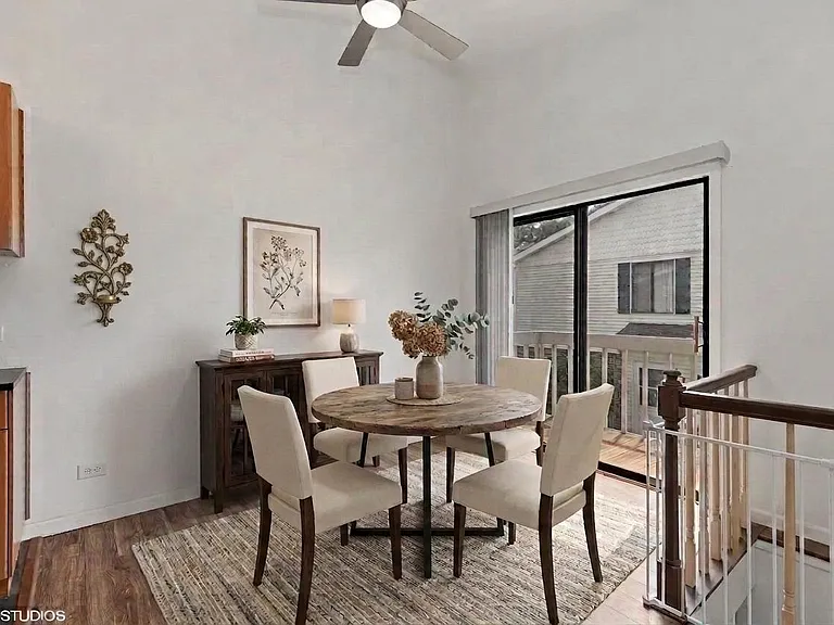 415 Tyler Ct #415 — Photo 8