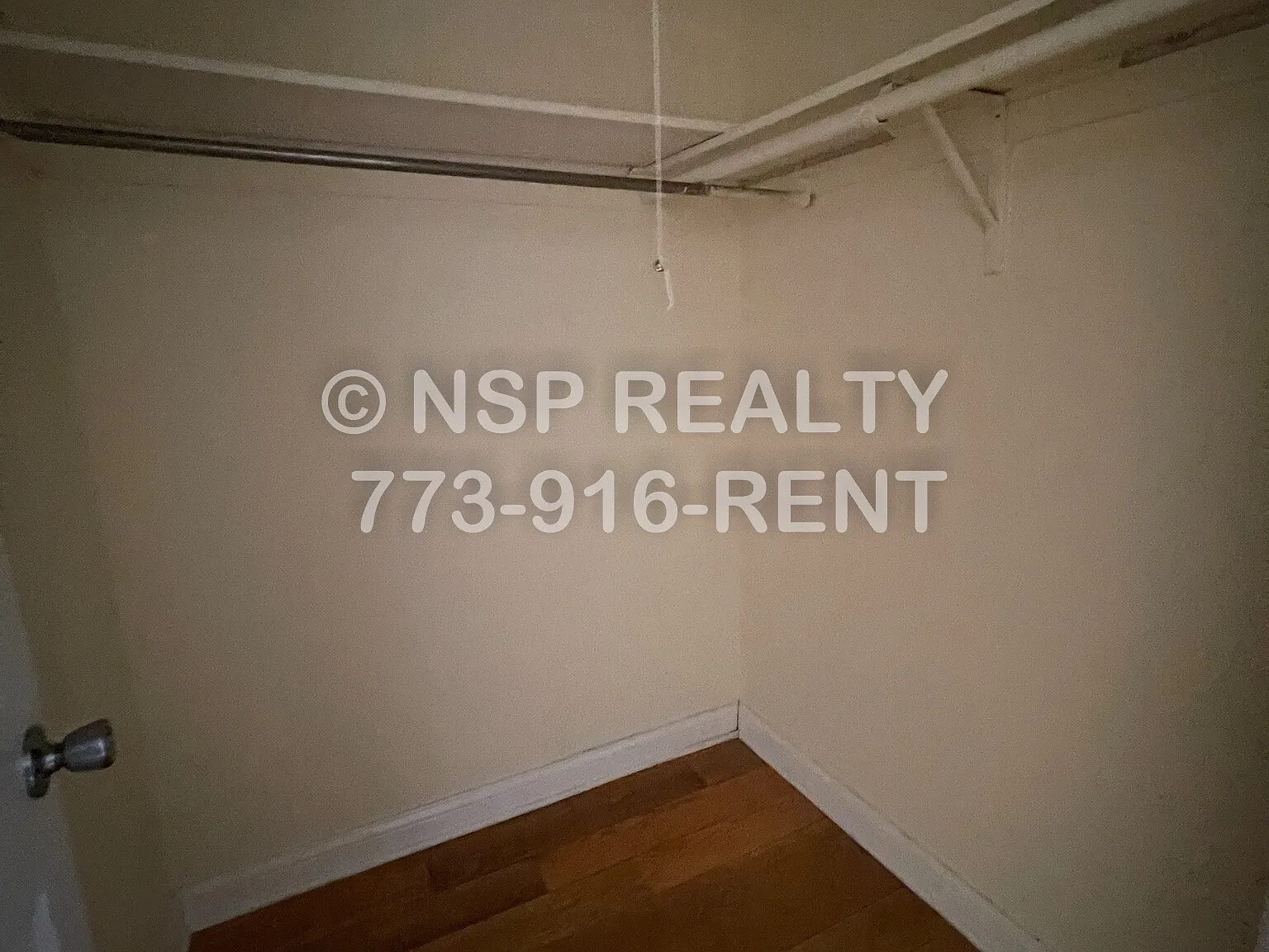 1 bed, 1.0 bath, 650 sqft, $1,550 — Photo 4