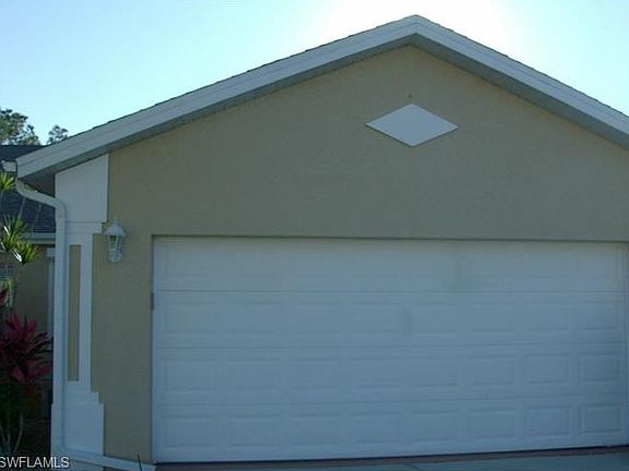 2nd image of 5824 Greenwood Cir #76