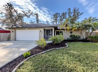 1041 Citrus Rd, Venice, FL 34293