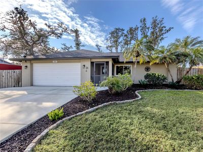 1041 Citrus Rd, Venice, FL, 34293