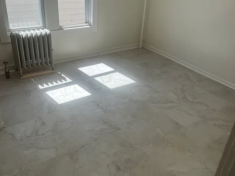 26 Grove St #26 — Photo 5