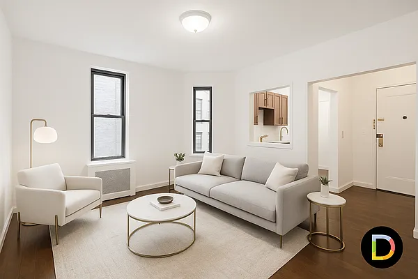 Rented by DALLAL | media 2